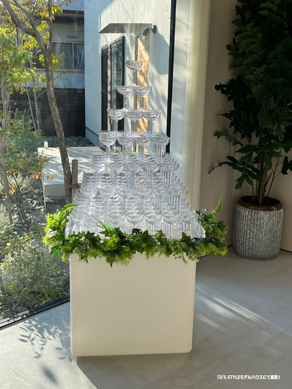 サイドグリーンのみ