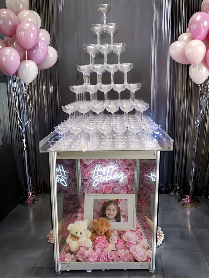 disp台バースディ